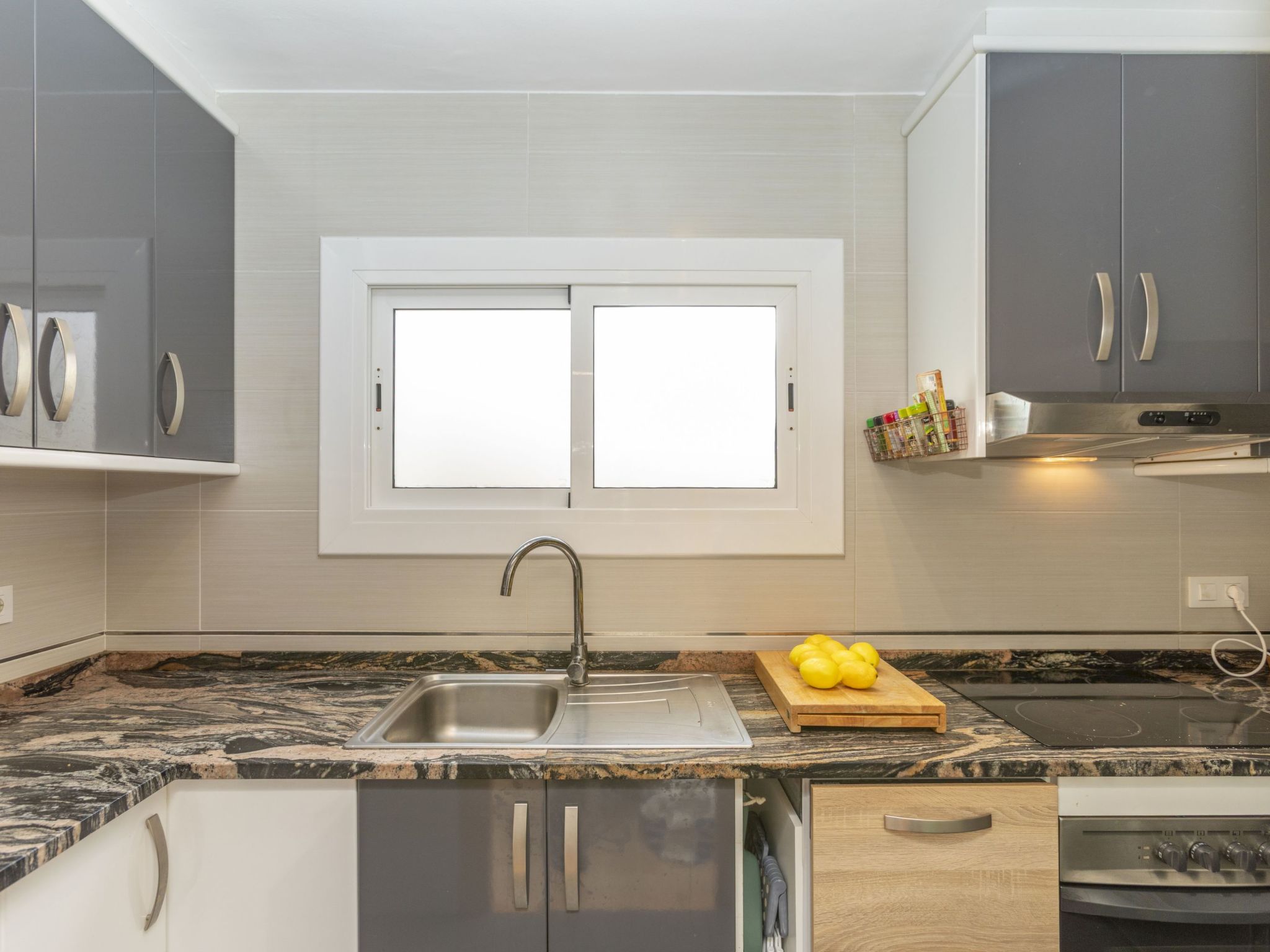 Photo of Miramar Salions