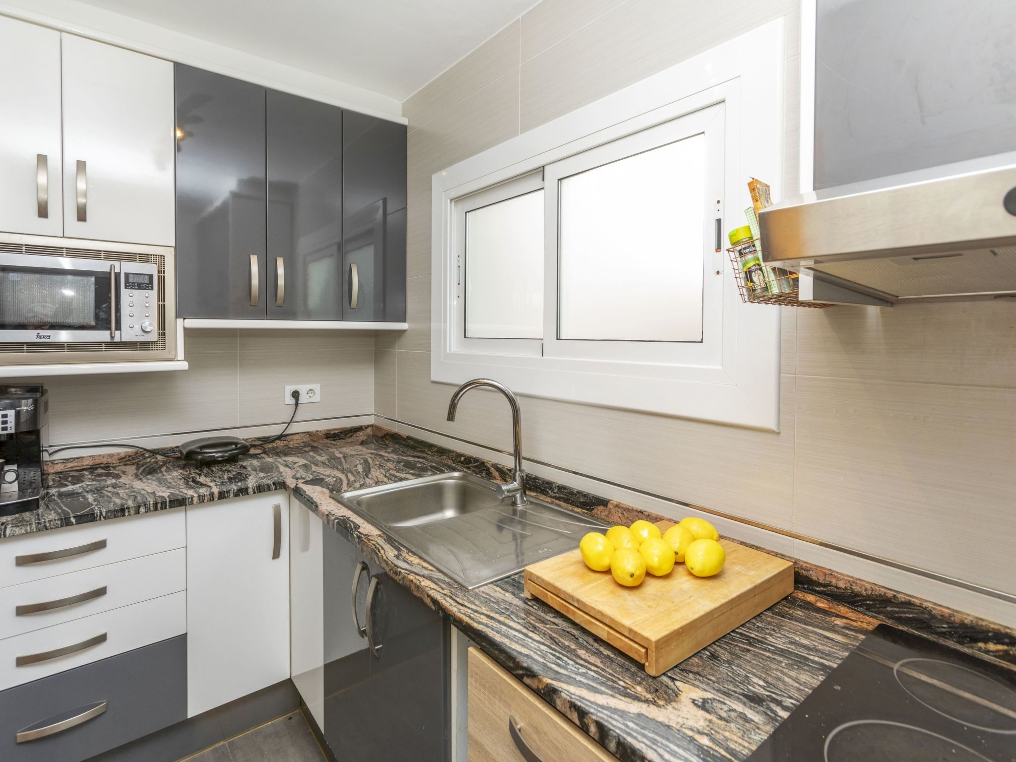 Photo of Miramar Salions