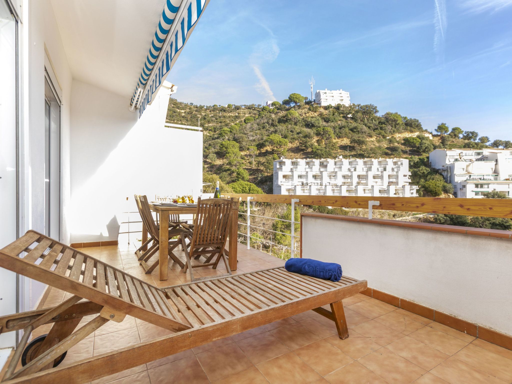 Photo of Miramar Salions