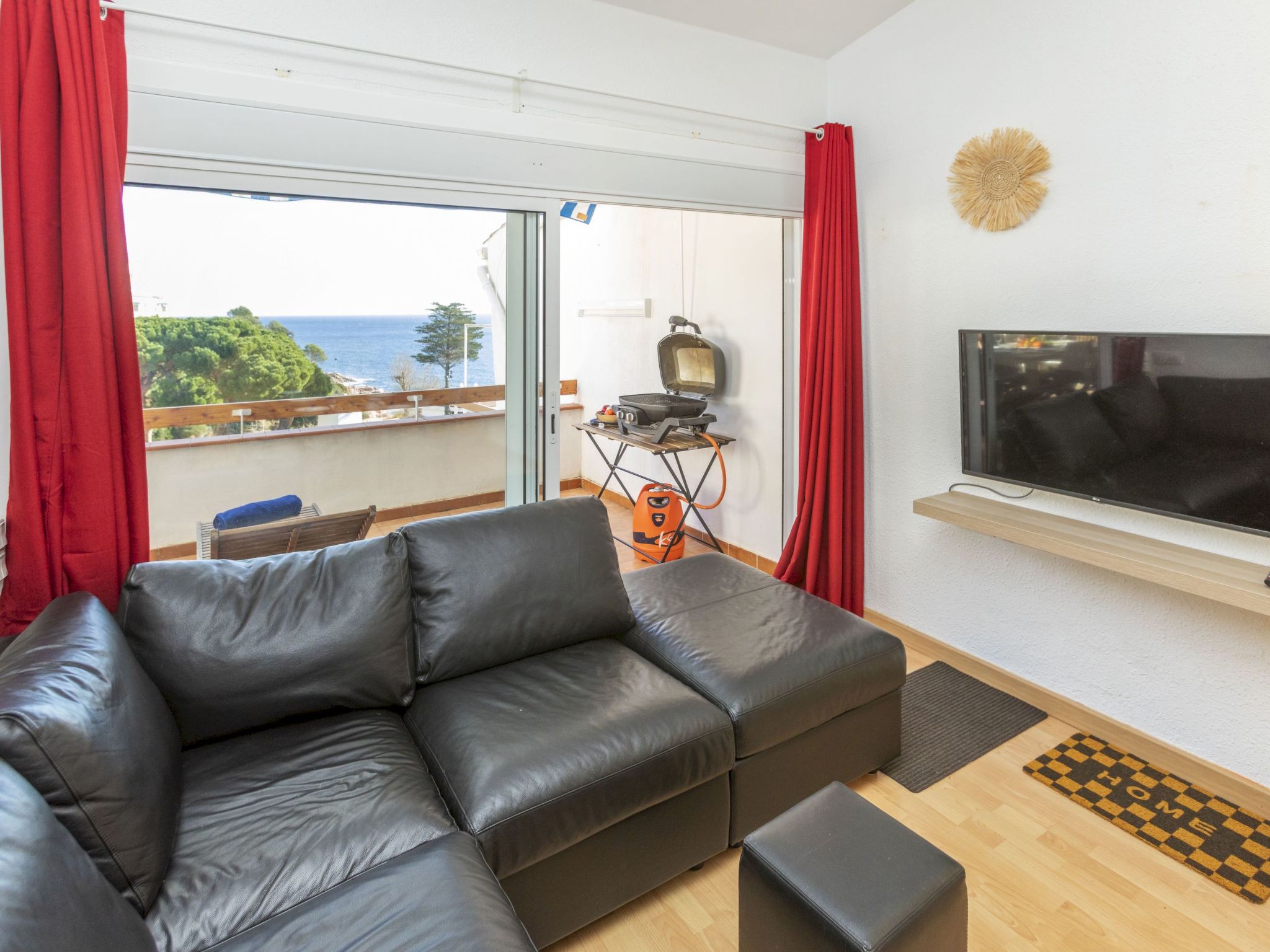 Photo of Miramar Salions