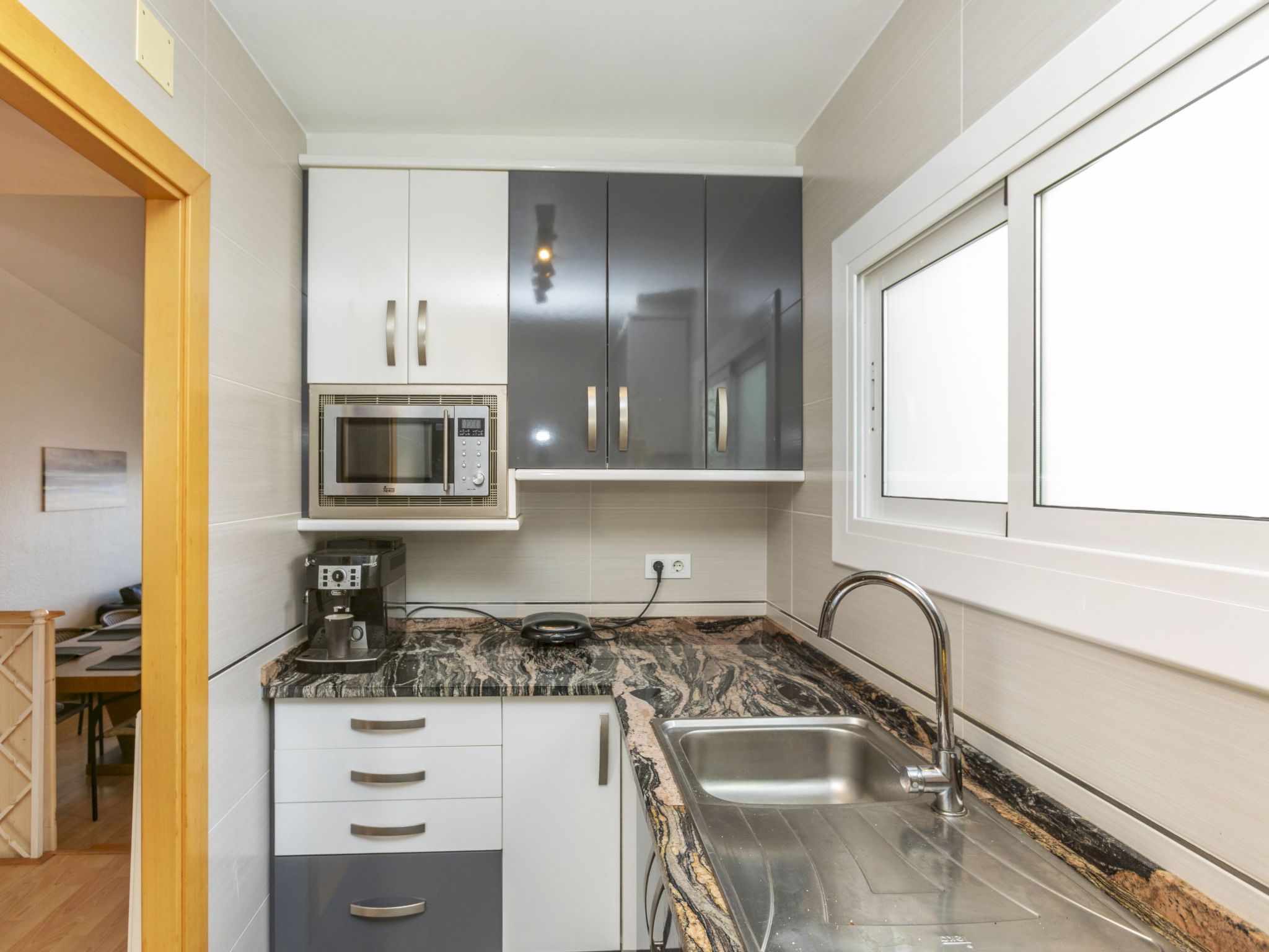 Photo of Miramar Salions