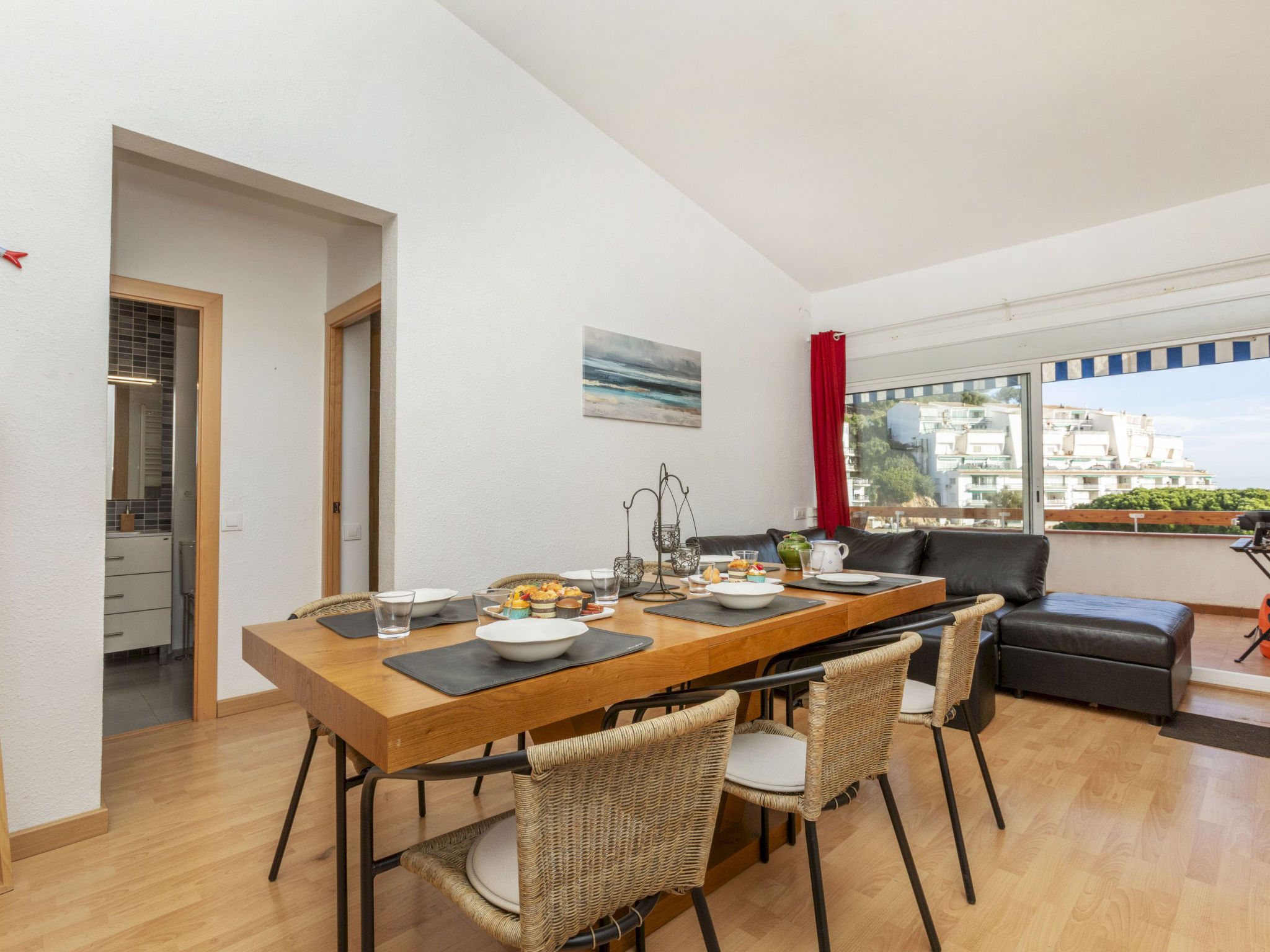 Photo of Miramar Salions