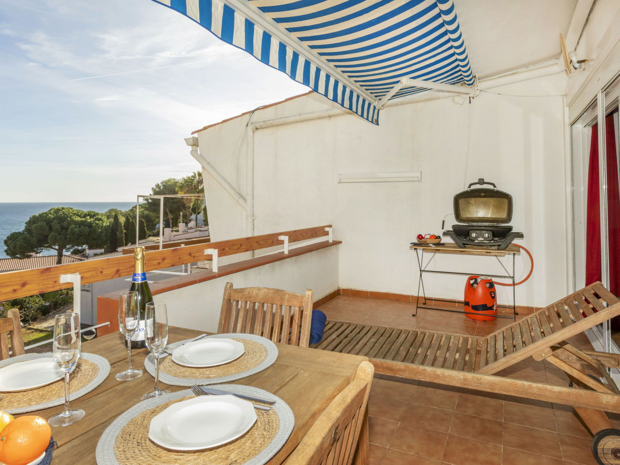 Photo of Miramar Salions