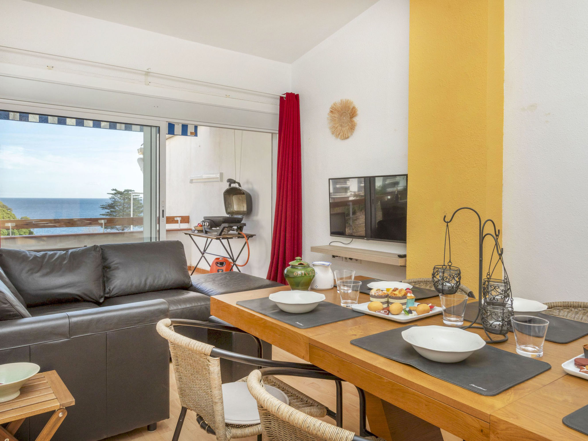 Photo of Miramar Salions