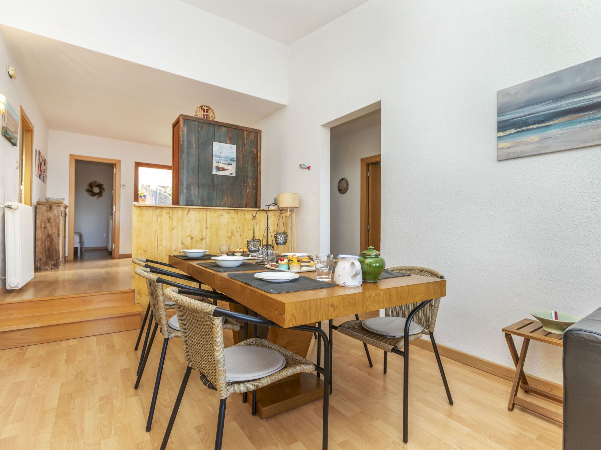 Photo of Miramar Salions