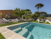 Villa Meli