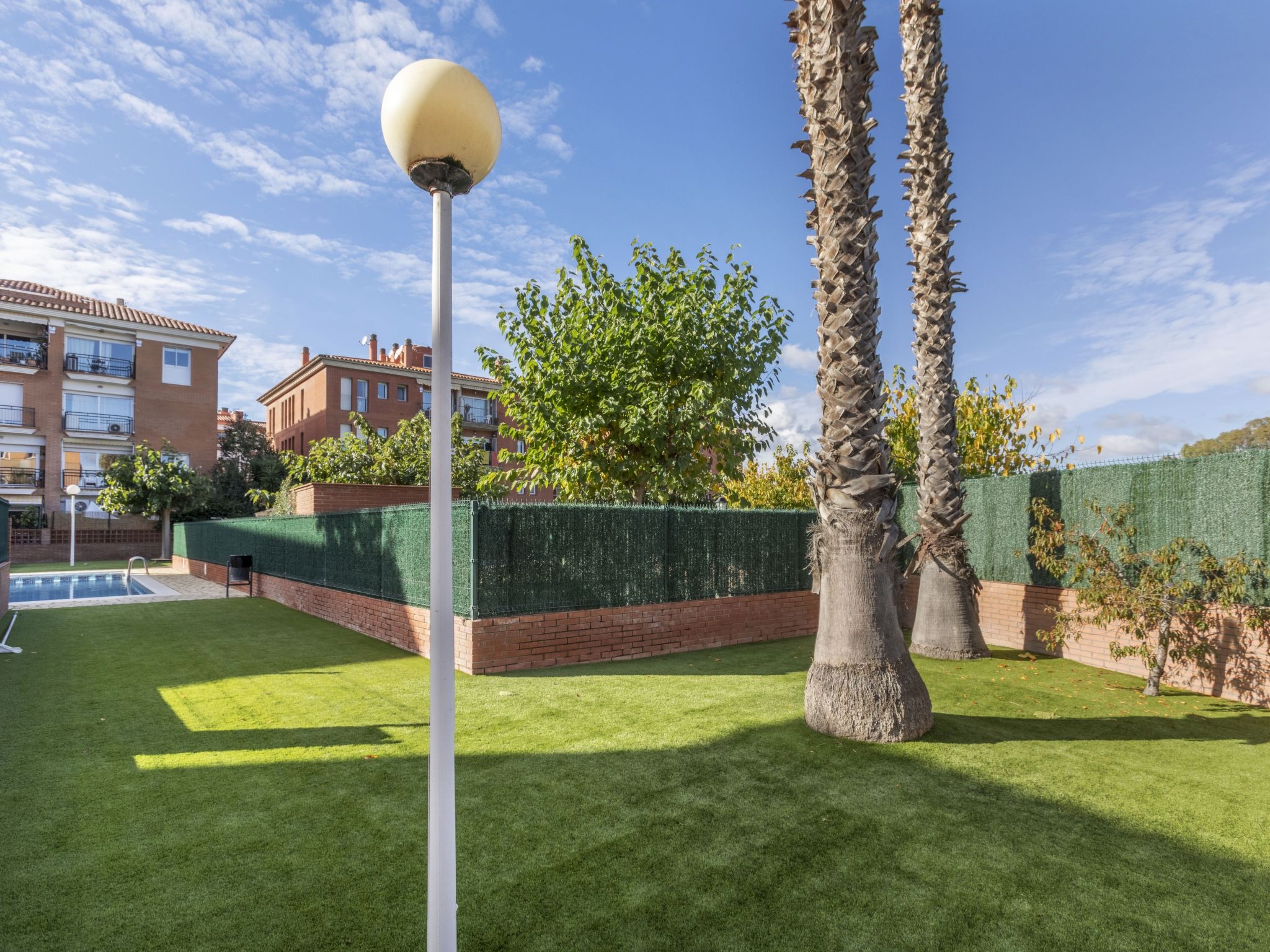 Costa Brava 22-Buiten