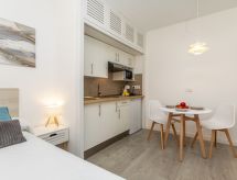 House image small