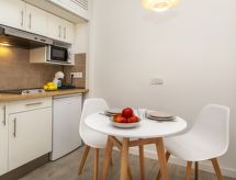House image small