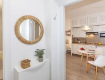 House image small