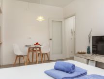 House image small