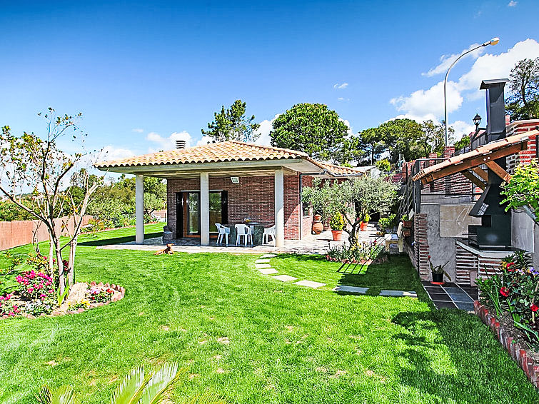 Search and Stay destination Lloret de Mar, CT - Spain from AU$ 443. Astral