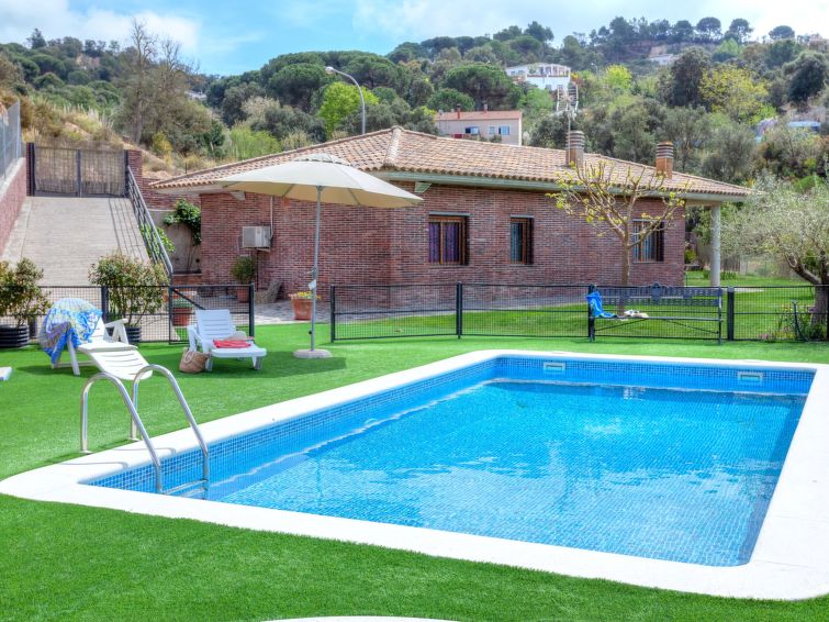 Search and Stay destination Lloret de Mar, CT - Spain from AU$ 443. Astral
