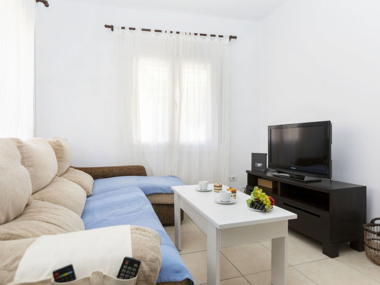 Search and Stay destination Lloret de Mar, CT - Spain from AU$ 201. Lloret Beach