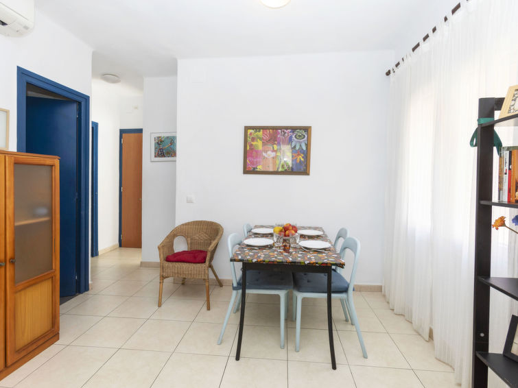 Search and Stay destination Lloret de Mar, CT - Spain from AU$ 201. Lloret Beach