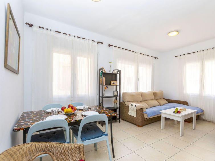Search and Stay destination Lloret de Mar, CT - Spain from AU$ 201. Lloret Beach