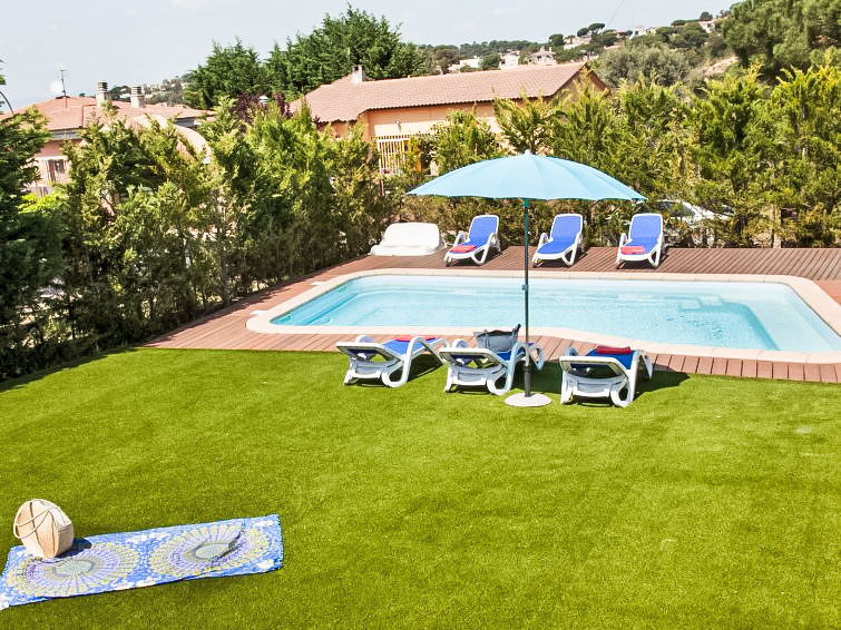 Search and Stay destination Lloret de Mar, CT - Spain from AU$ 433. Costabella