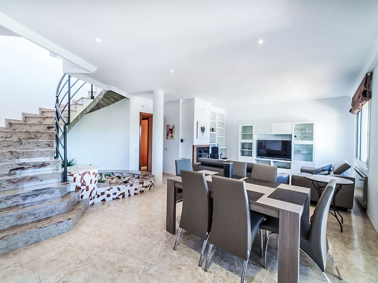 Search and Stay destination Lloret de Mar, CT - Spain from AU$ 433. Costabella
