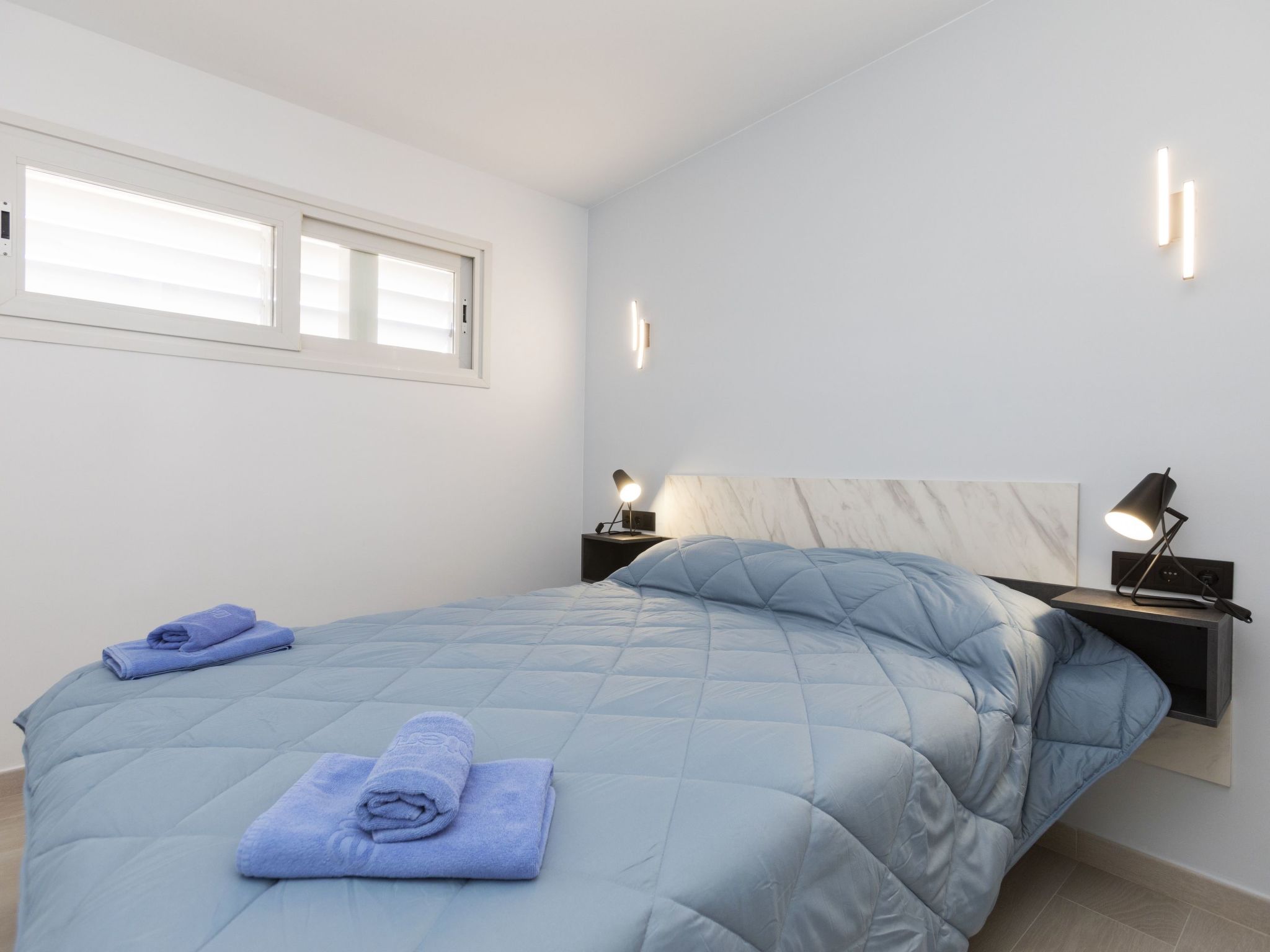 Photo of Caravela Beach