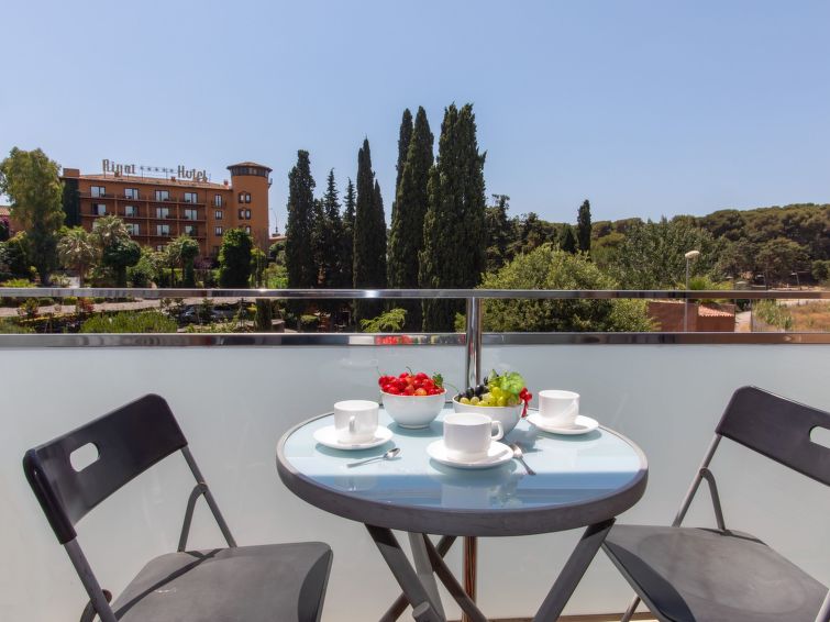 Apartman Marina