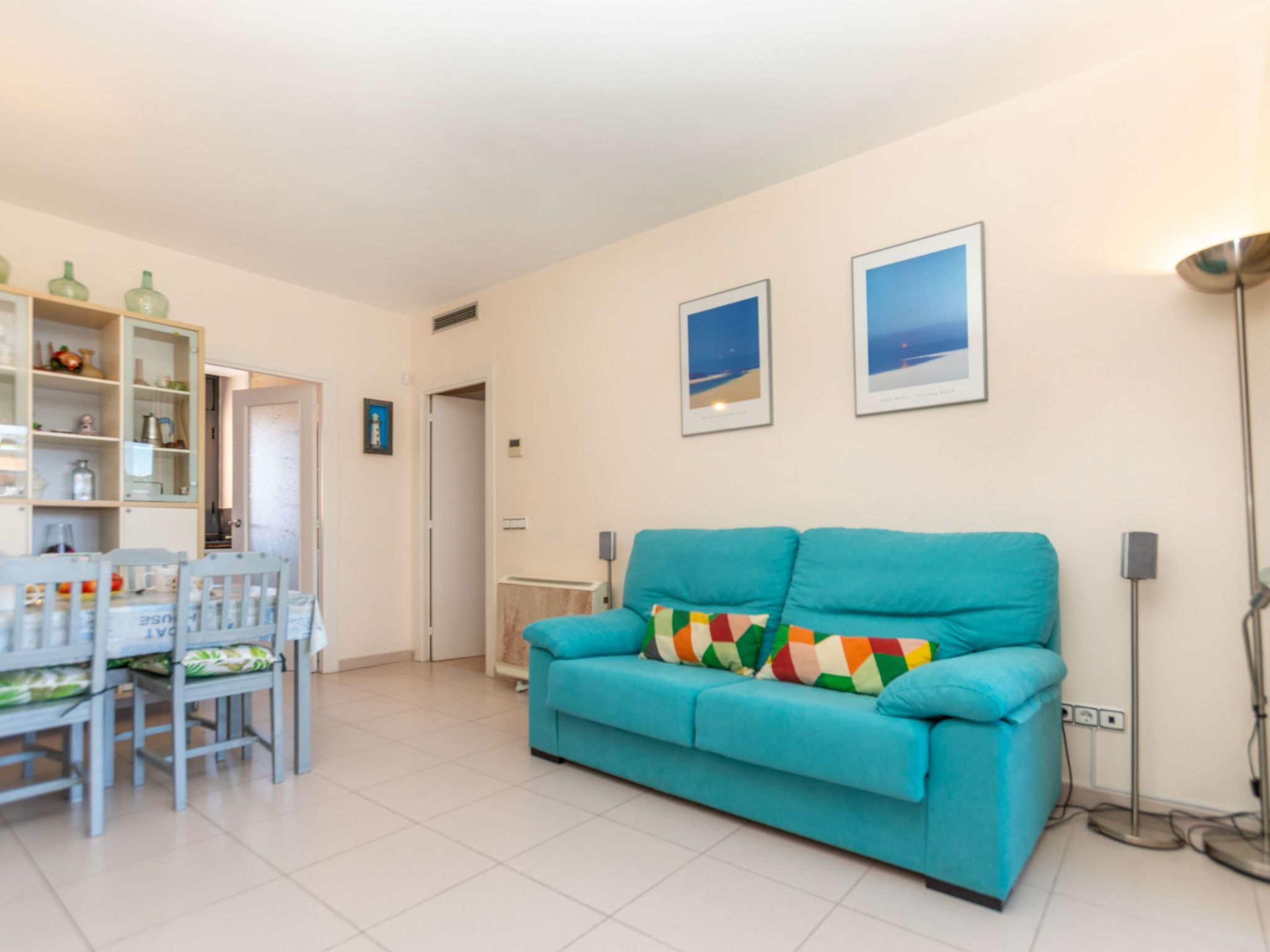 Photo of Tramuntana