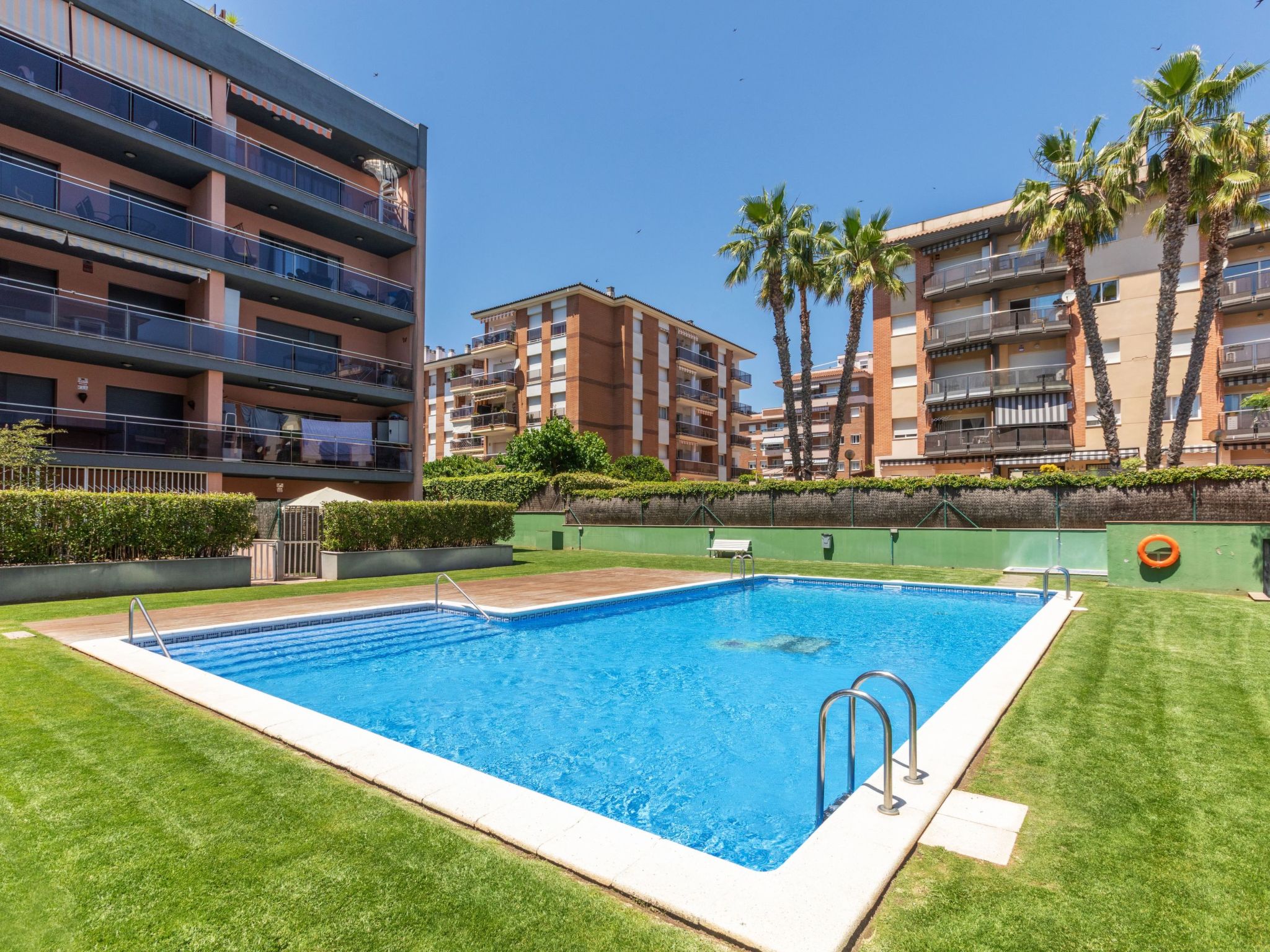 Photo of Tramuntana