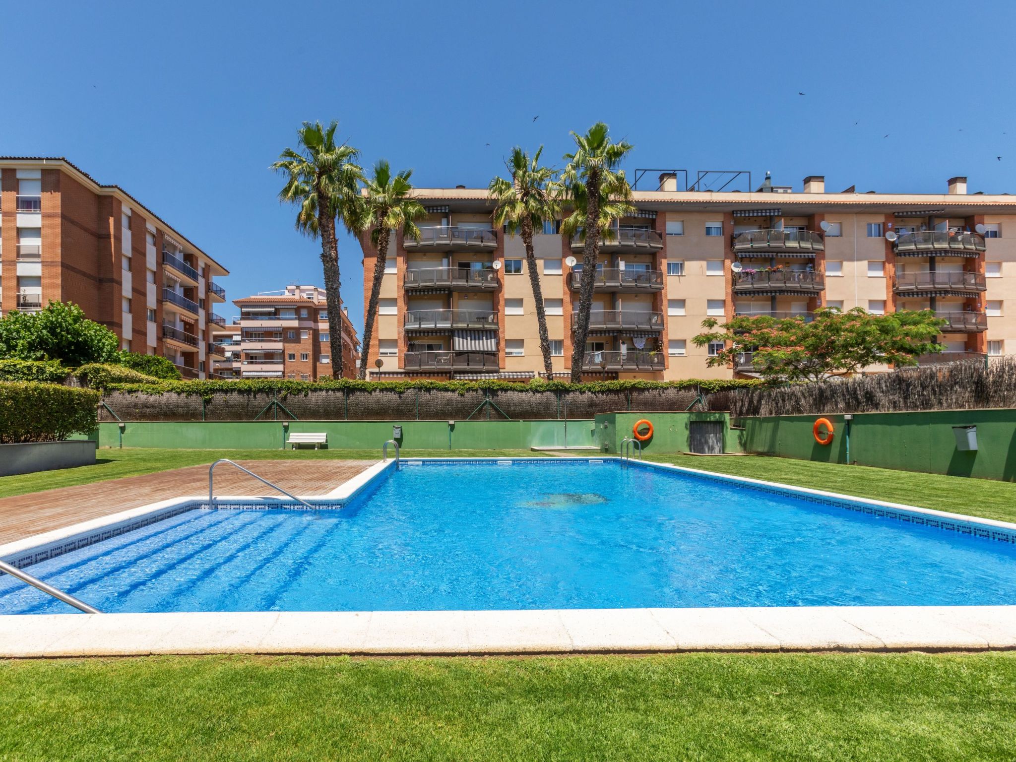 Photo of Tramuntana