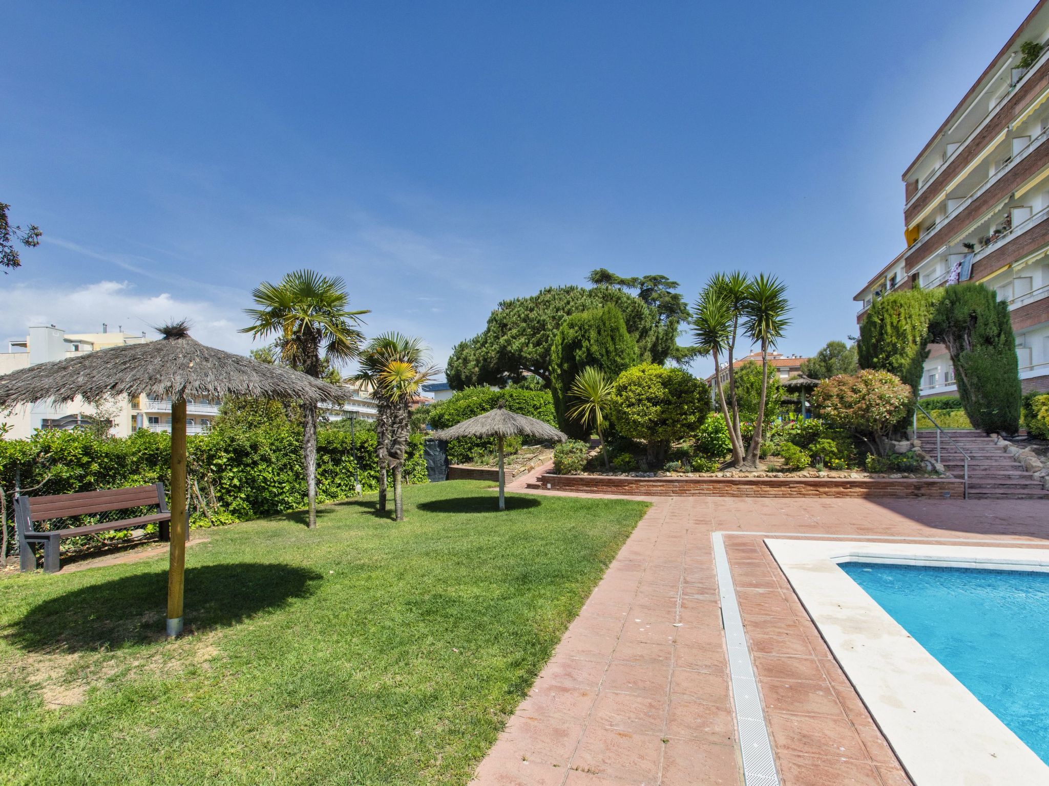 Photo of Cosy Lloret