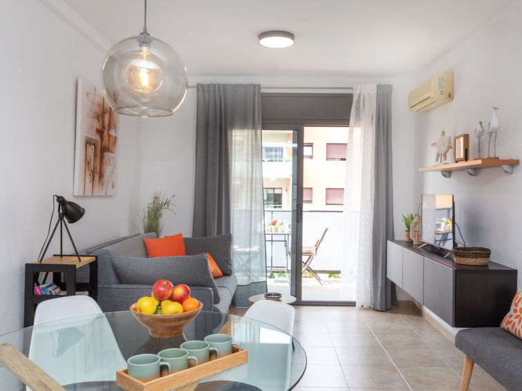 Search and Stay destination Lloret de Mar, CT - Spain from AU$ 184. Es Freus