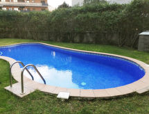 Apartamento Es Freus