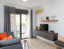Apartamento Es Freus