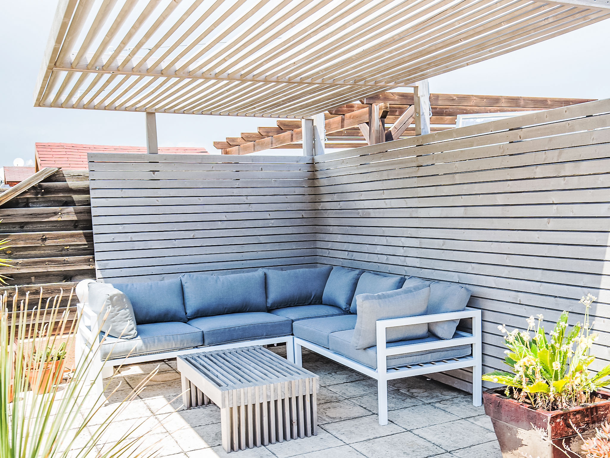 Photo of Jardins Sa Boadella