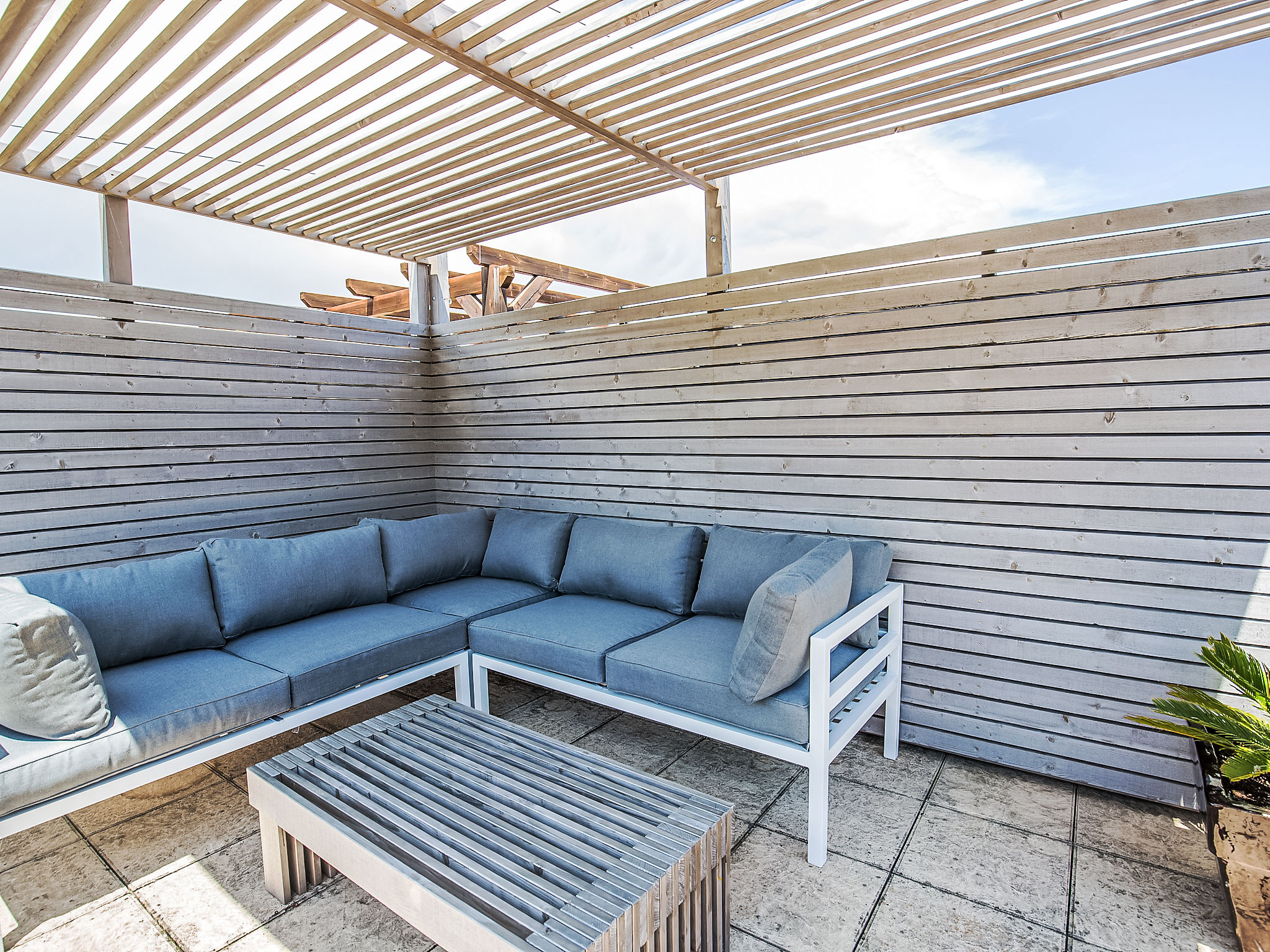 Photo of Jardins Sa Boadella