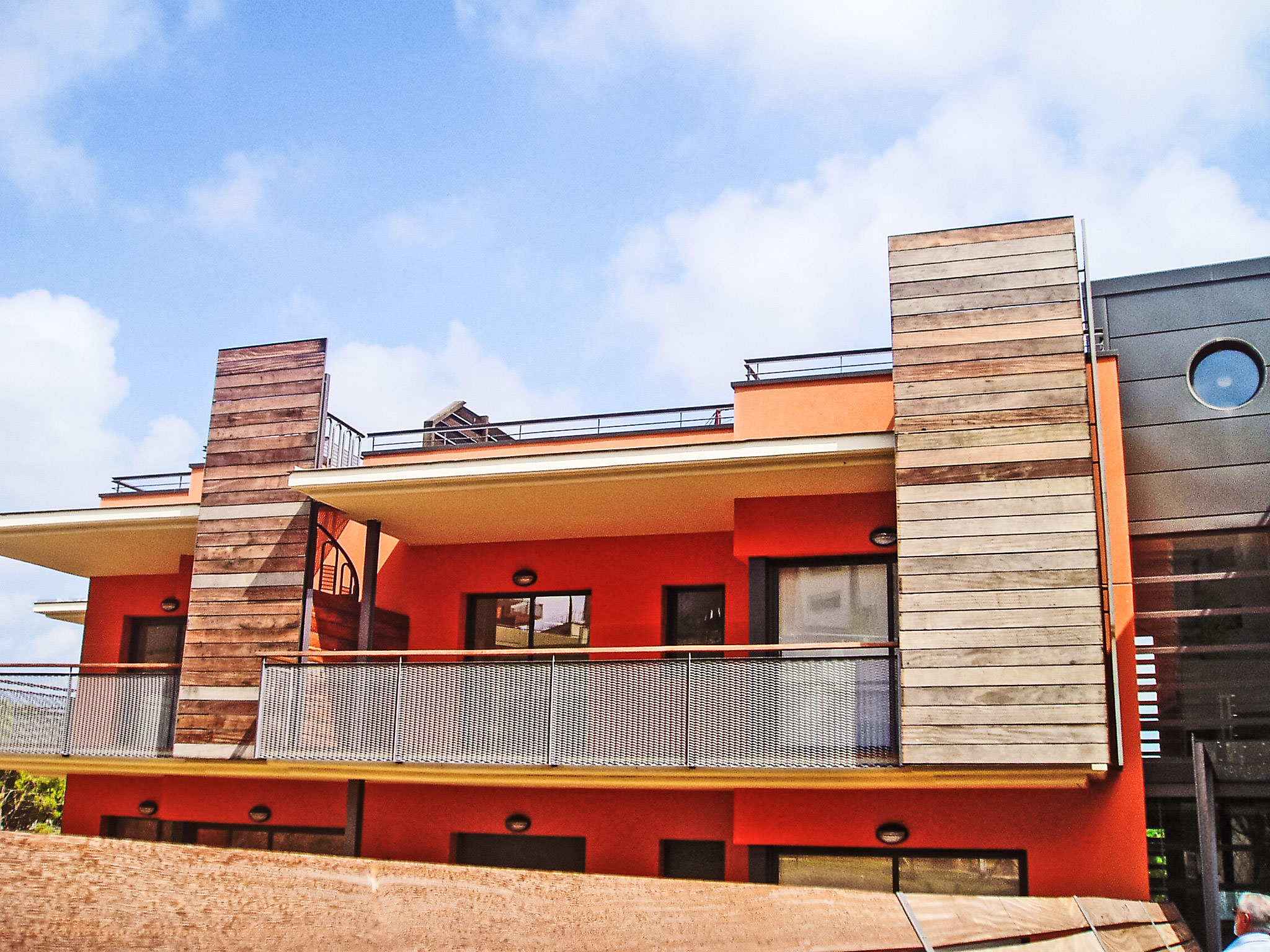 Photo of Jardins Sa Boadella