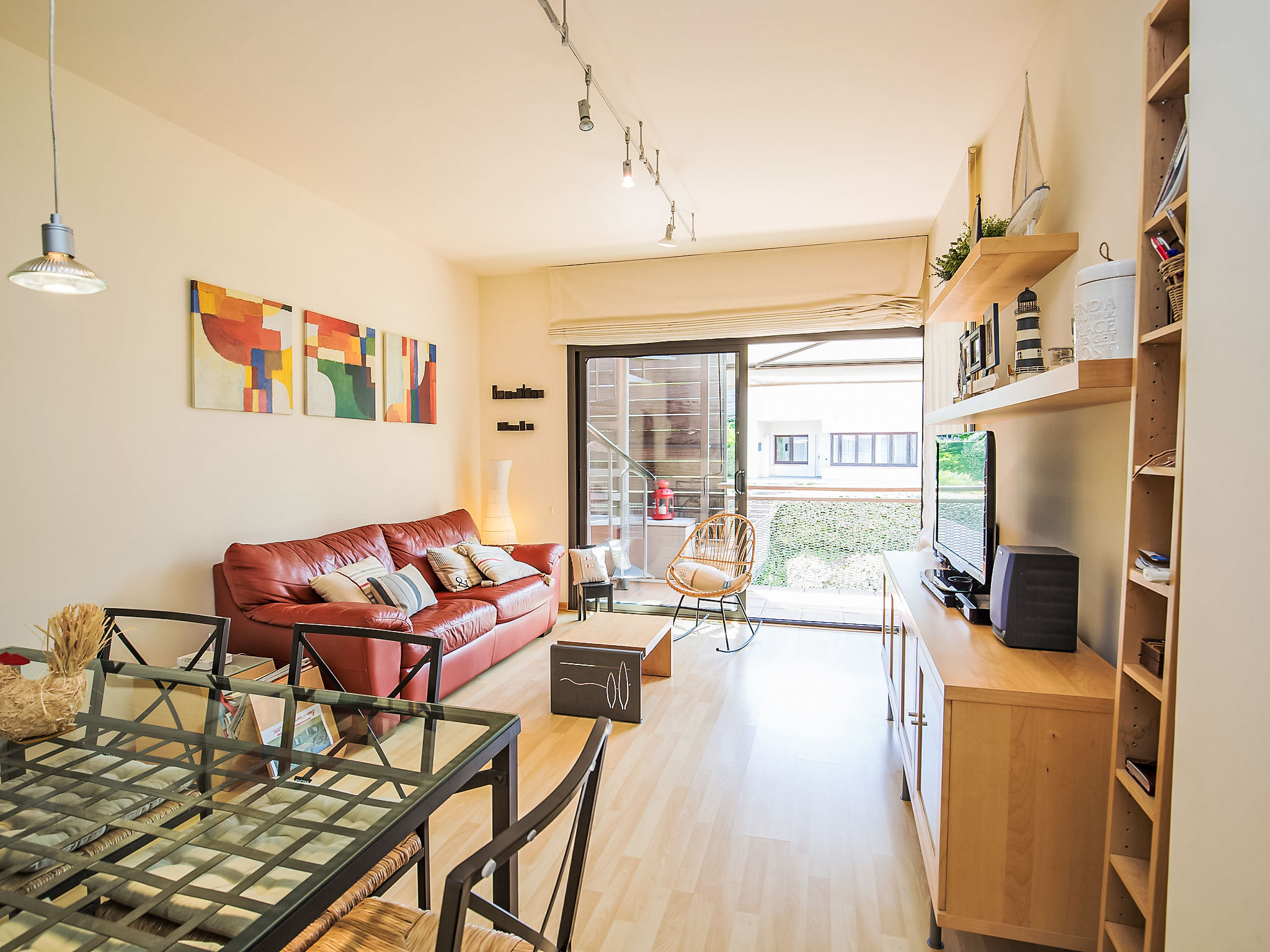 Photo of Jardins Sa Boadella