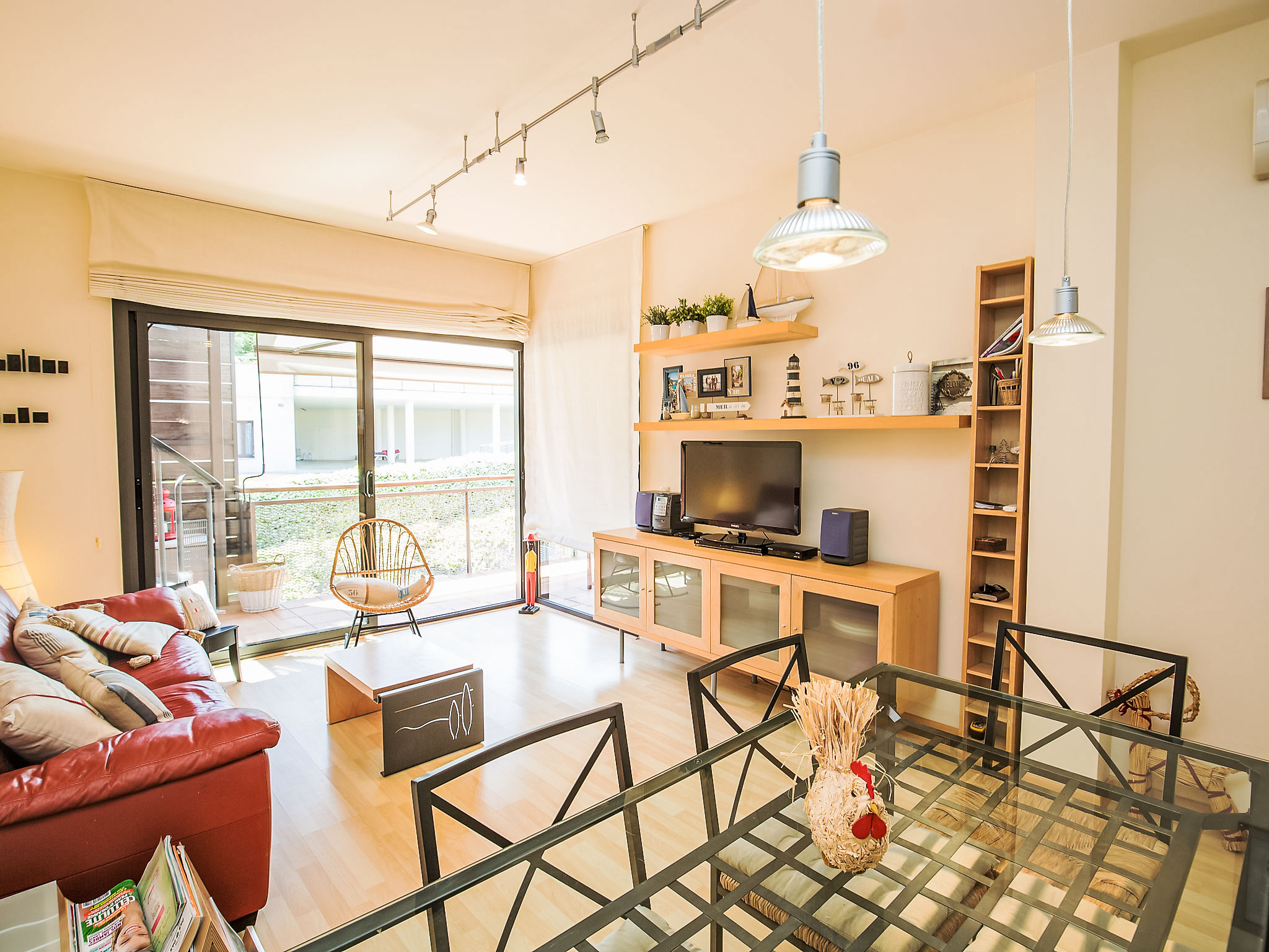 Photo of Jardins Sa Boadella