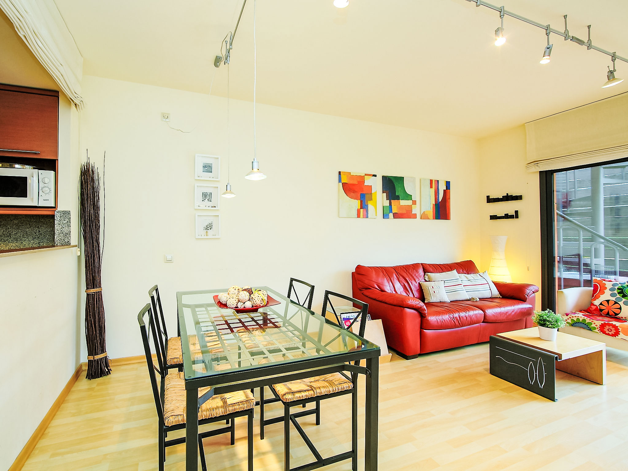 Photo of Jardins Sa Boadella