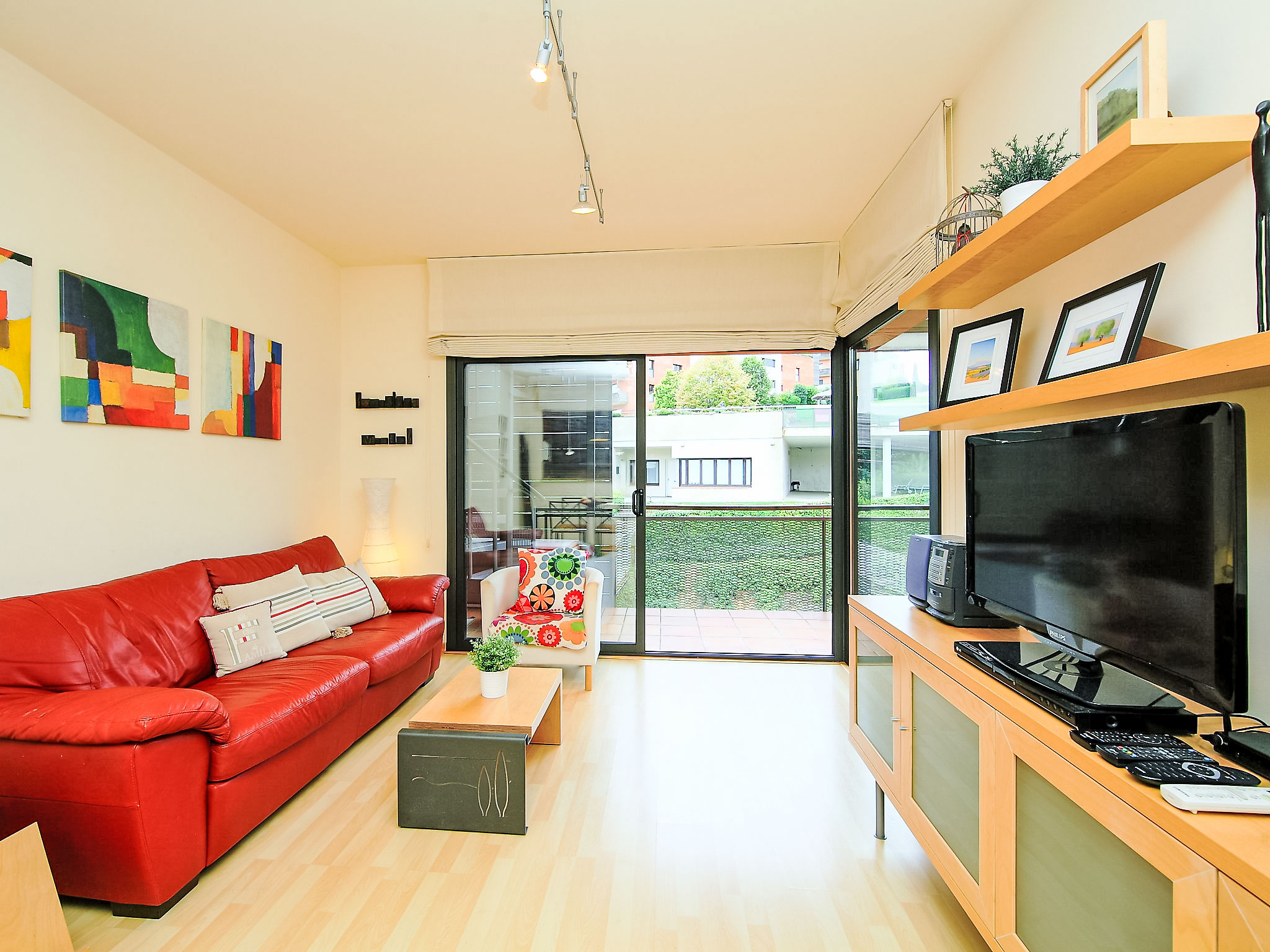 Photo of Jardins Sa Boadella