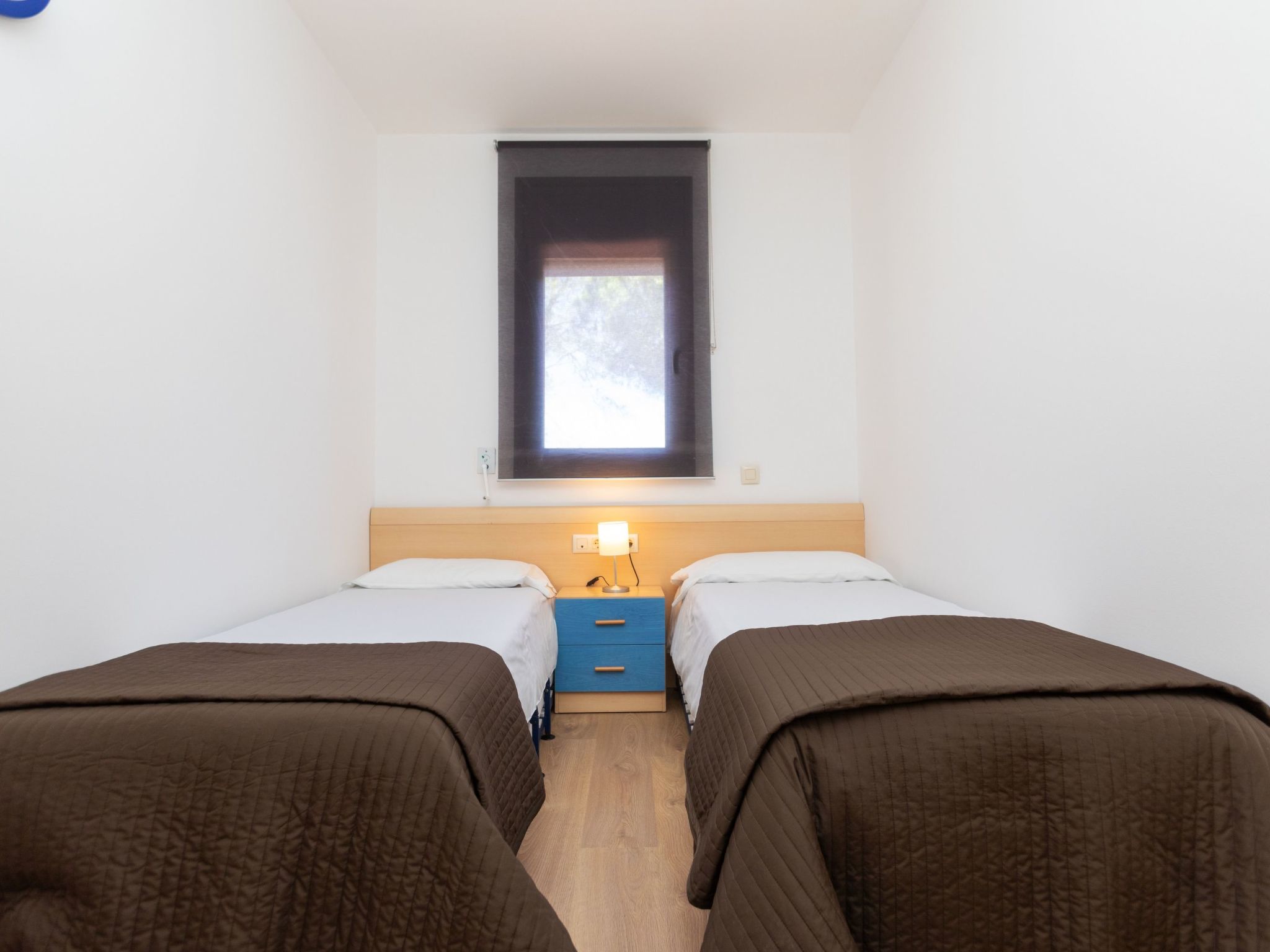 Photo of Lloret Garden