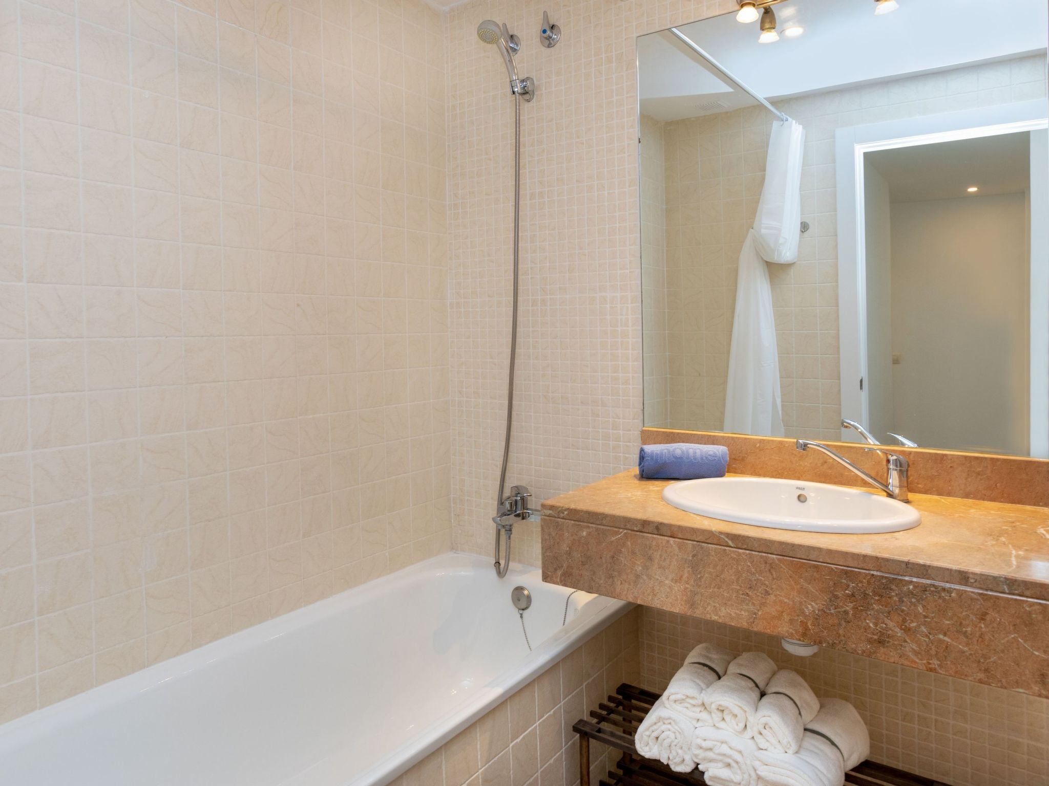 Photo of Vila de Fenals