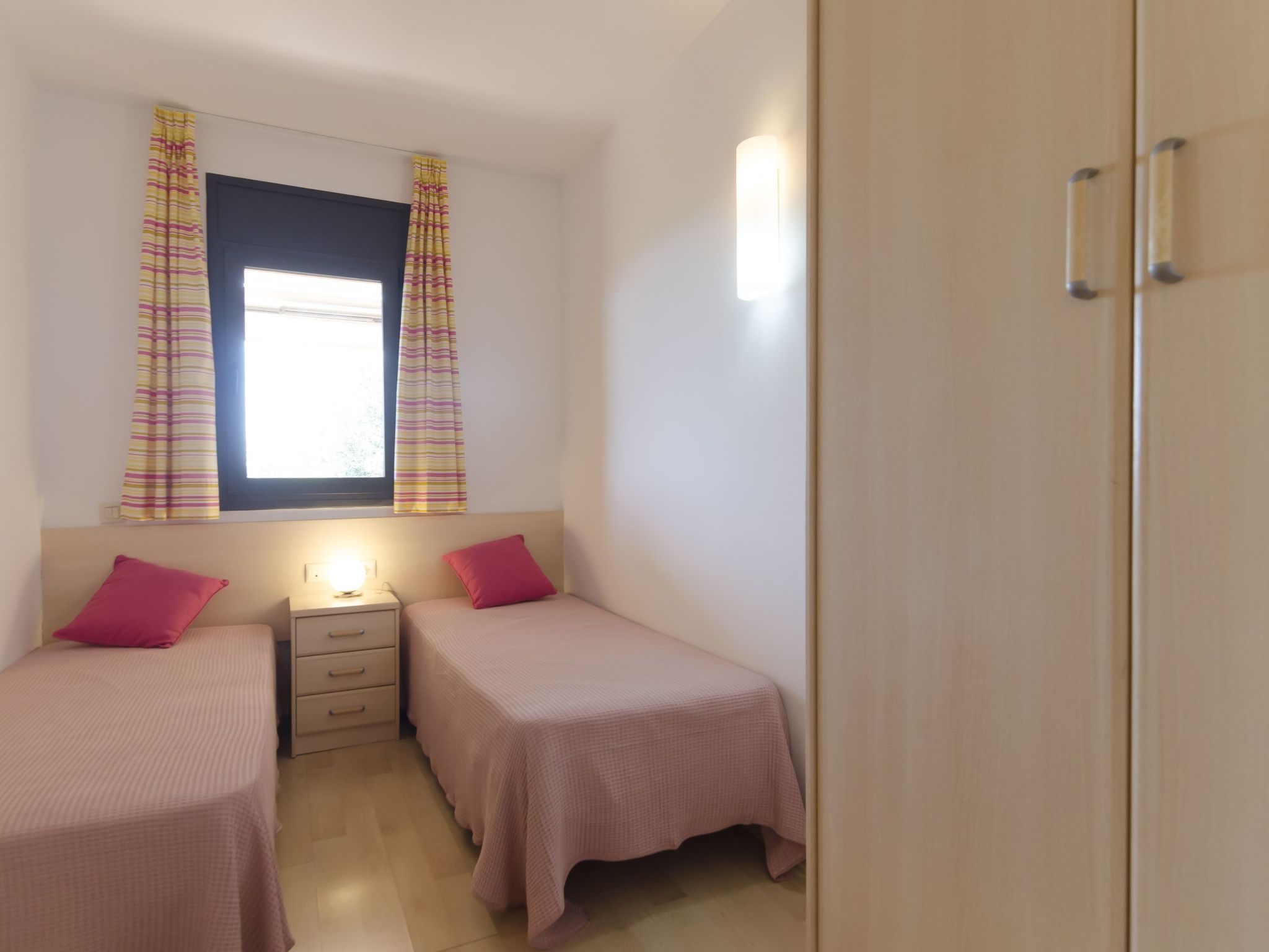 Photo of Sa Boadella Vistamar