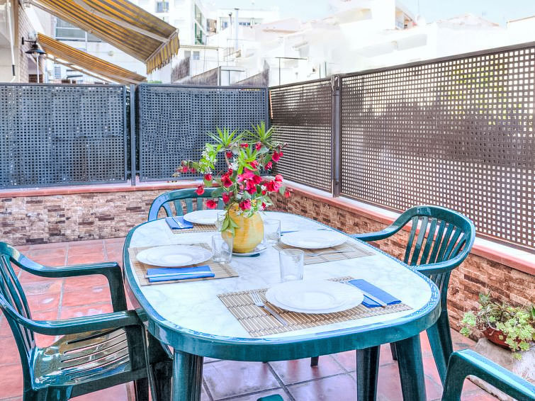 Search and Stay destination Lloret de Mar, CT - Spain from AU$ 269. Fleming