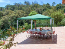 Maison Arauco