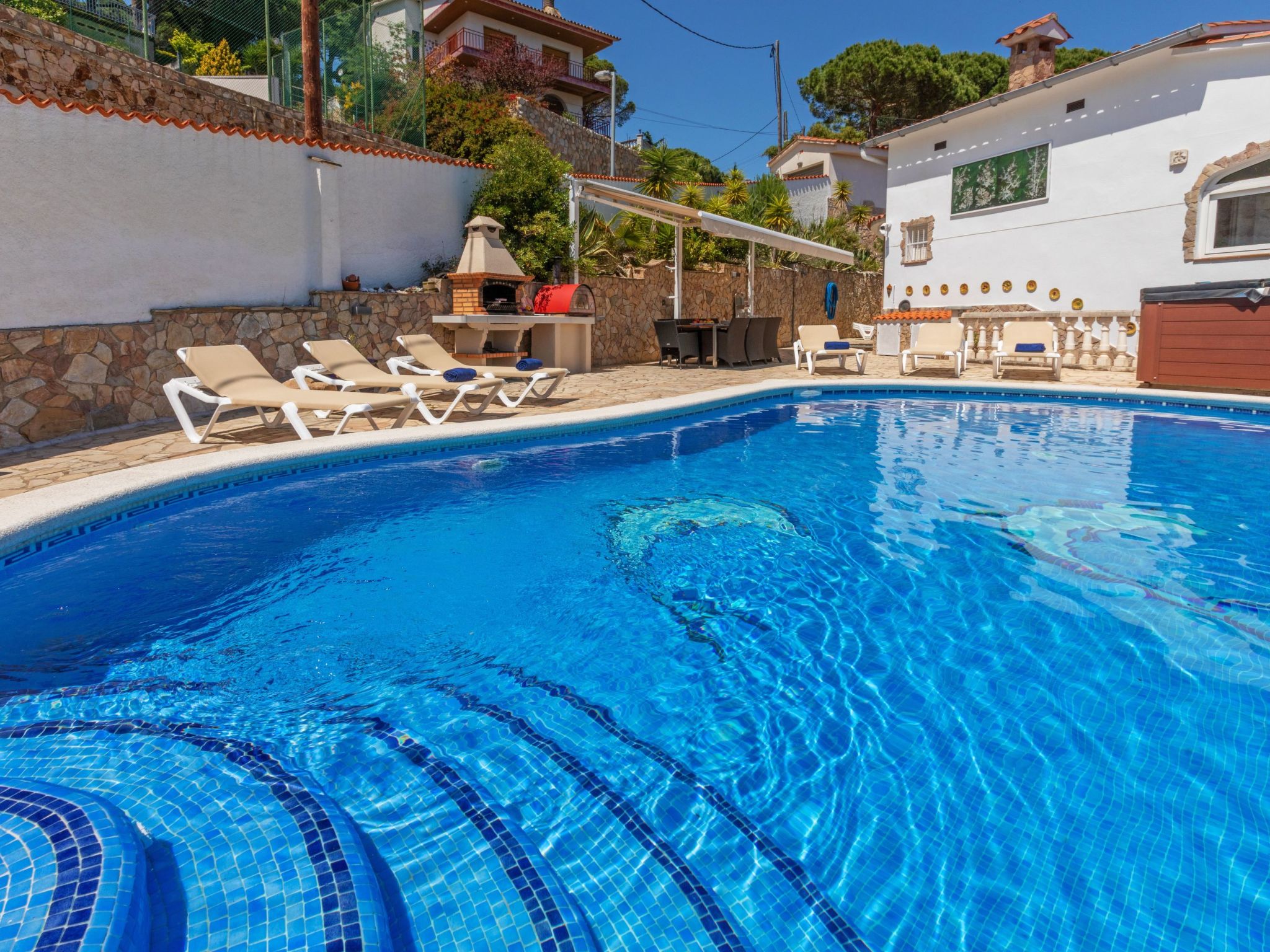 Photo of Floramar