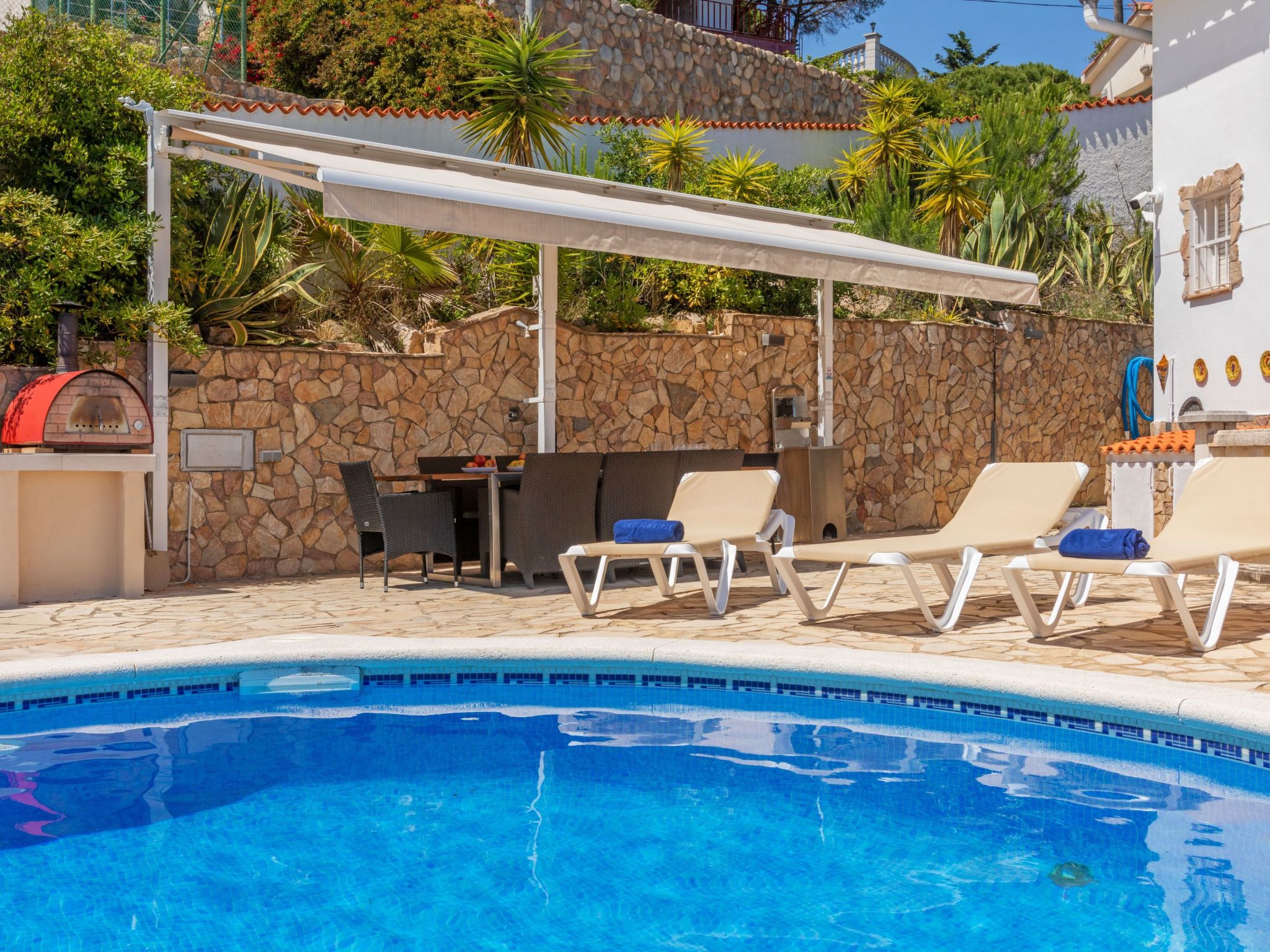 Photo of Floramar