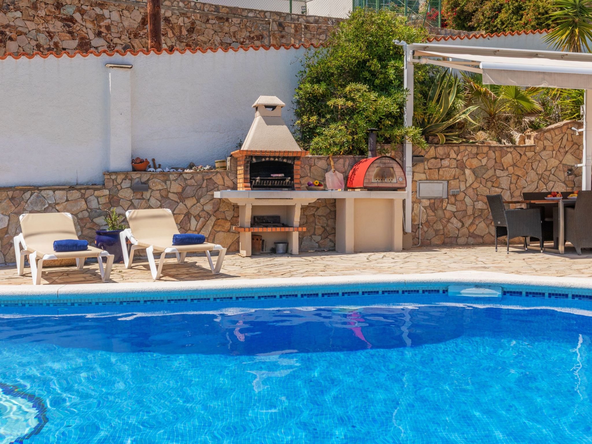 Photo of Floramar