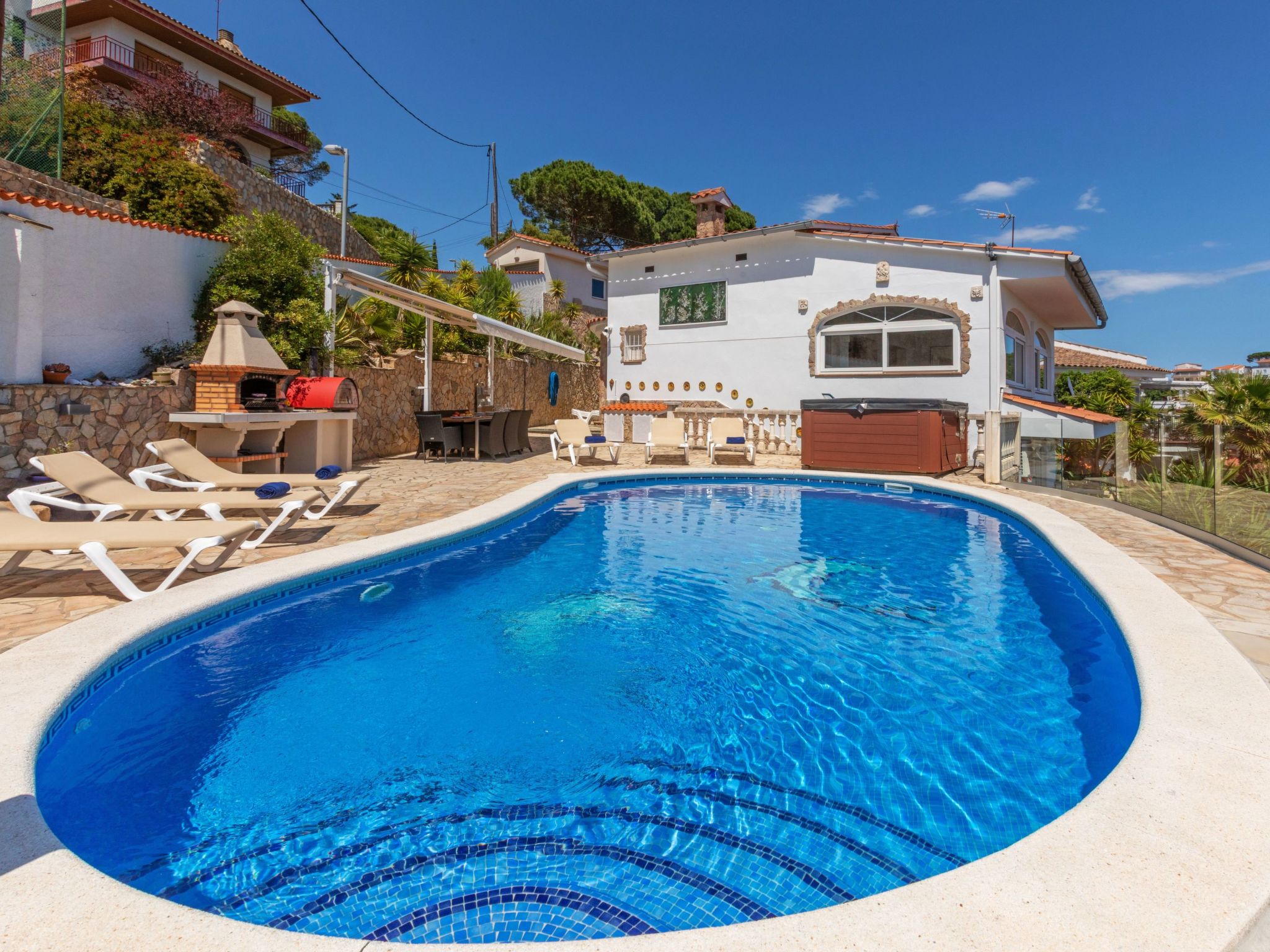 Photo of Floramar