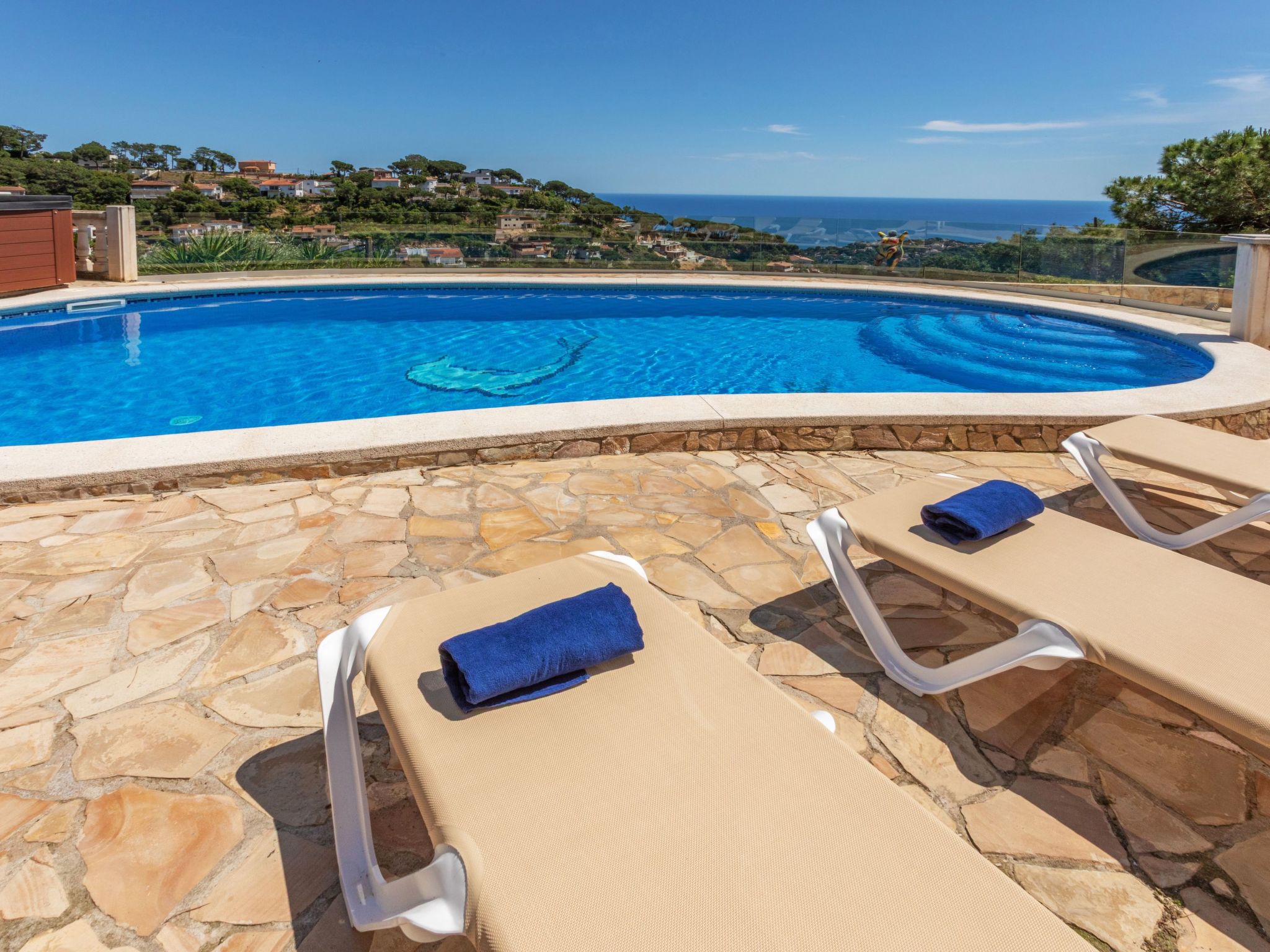 Photo of Floramar