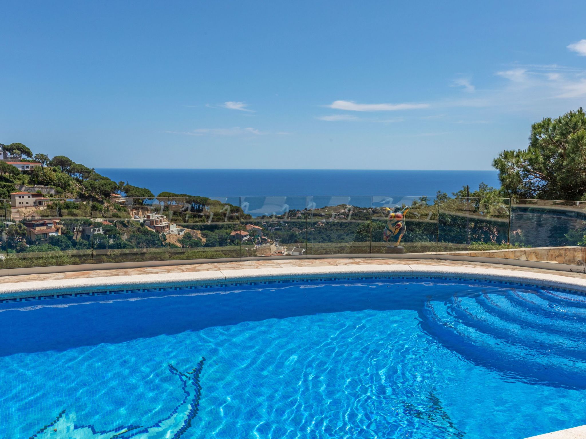 Photo of Floramar
