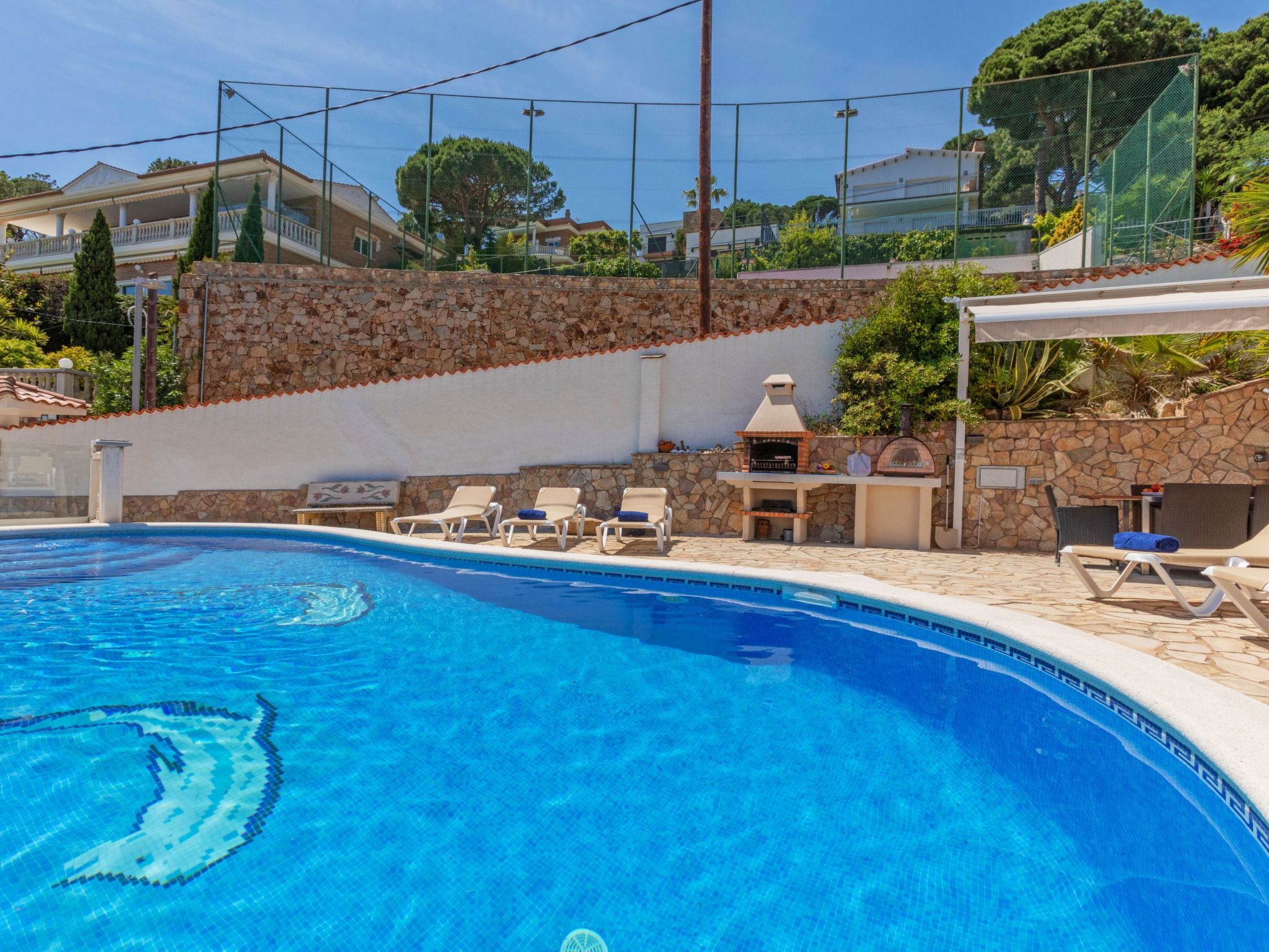 Photo of Floramar